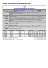 ../news/Spielpläne Mannschaftsmeisterschaft AK 2026-2027.pdf